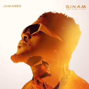 DOWNLOAD Jumabee - Mogbe Ft Masterkraft mp3