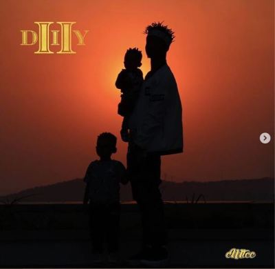 MUSIC | Emtee – Fugeyzi