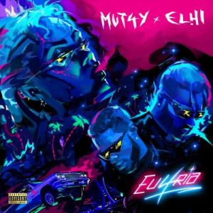 DOWNLOAD: Mut4y x Elhi – Body (mp3)